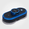 Wollmer W600 Ultrabot Pro