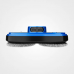 Wollmer W600 Ultrabot Pro