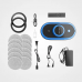 Wollmer W600 Ultrabot Pro
