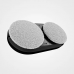 Wollmer W600 Ultrabot Pro