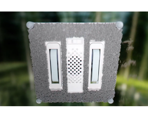 Робот-мойщик окон Hutt W9 Pro