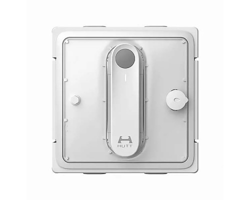 Робот-мойщик окон Hutt W9 Pro