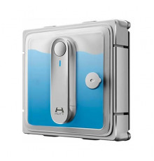 Робот-мойщик окон Hutt W9 Pro