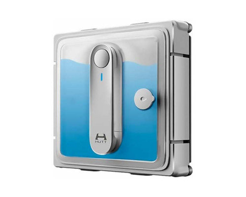 Робот-мойщик окон Hutt W9 Pro