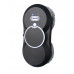 Notto Super Slim R17 Black 