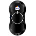 Notto Super Slim R17 Black 
