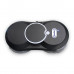 Notto Super Slim R17 Black 