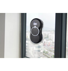 Notto Super Slim R17 Black 