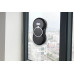 Notto Super Slim R17 Black 
