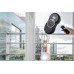 Notto Super Slim R17 Black 
