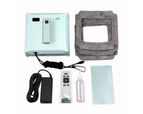 Notto Crystal Touch 570