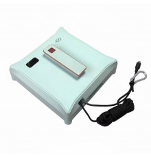 Notto Crystal Touch 570