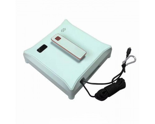 Notto Crystal Touch 570