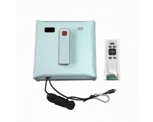 Notto Crystal Touch 570