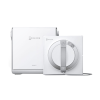 Робот-мойщик окон Ecovacs Winbot W2 Pro Omni