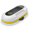 Робот-стеклоочиститель Karcher RCW 2
