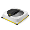 Робот-стеклоочиститель Karcher RCW 4