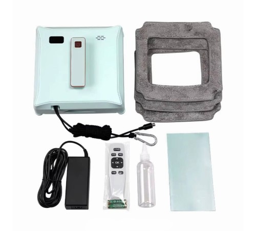 Notto Crystal Touch 570
