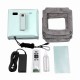 Notto Crystal Touch 570