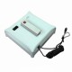 Notto Crystal Touch 570