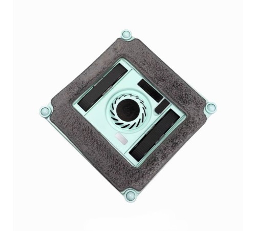 Notto Crystal Touch 570