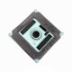 Notto Crystal Touch 570