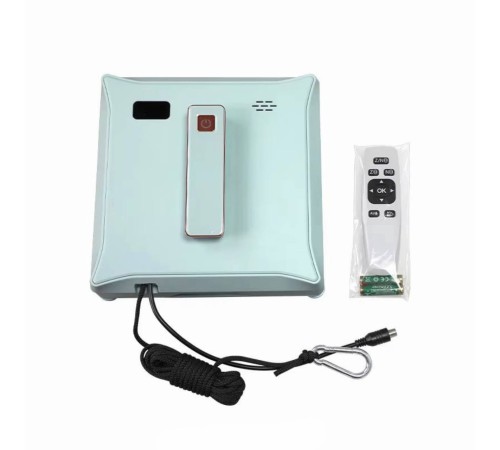 Notto Crystal Touch 570