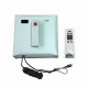 Notto Crystal Touch 570