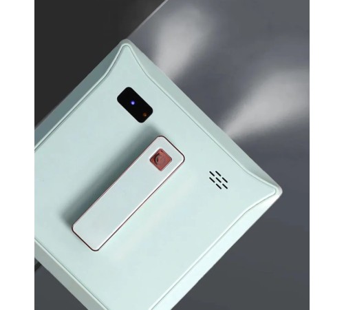 Notto Crystal Touch 570