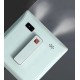 Notto Crystal Touch 570