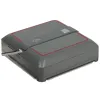 Робот-мойщик окон Atvel Zorro Z5 Slim Rophier