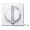 Робот-мойщик окон Ecovacs Winbot W2 OMNI