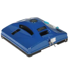 Робот-мойщик окон HOBOT-298 Ultrasonic