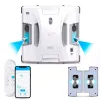 Робот мойщик окон HOBOT-S7 Pro