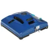 Робот-мойщик окон HOBOT-298 Ultrasonic