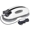 Робот для мойки окон Hobot-R3 Ultrasonic