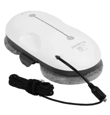 Робот-мойщик окон Polaris PRWC 3007 Wi-Fi IQ Home