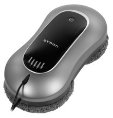 Робот-мойщик окон QYRON RW603