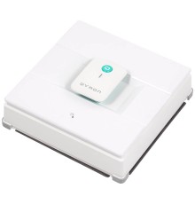 Робот-мойщик окон QYRON RW901