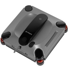 Робот-мойщик окон QYRON RW902