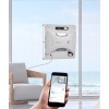Робот-стеклоочиститель Xiaomi Bobot Spider