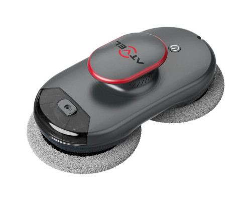 Робот-стеклоочиститель Atvel Zorro Z6 Spray plus
