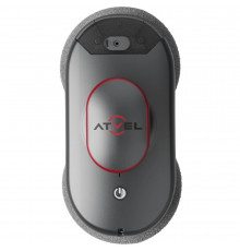 Робот-стеклоочиститель Atvel Zorro Z6 Spray plus