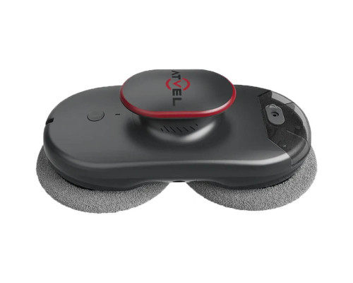 Робот-стеклоочиститель Atvel Zorro Z6 Spray plus