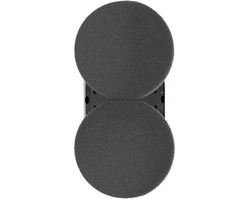 Робот-стеклоочиститель Atvel Zorro Z6 Spray plus