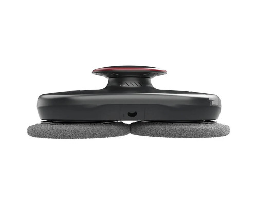 Робот-стеклоочиститель Atvel Zorro Z6 Spray plus