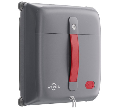 Робот-мойщик окон Atvel Zorro Z9 Pro