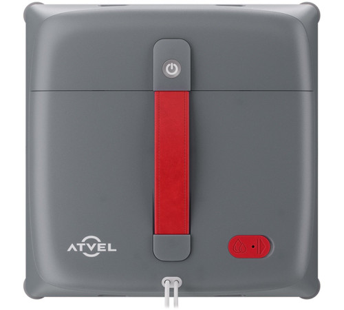 Робот-мойщик окон Atvel Zorro Z9 Pro