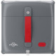 Робот-мойщик окон Atvel Zorro Z9 Pro