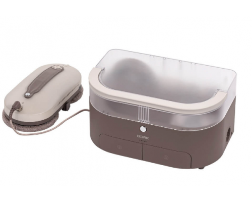 Робот-мойщик окон BORK V540